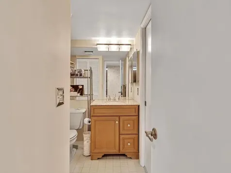 10143 Mangrove 203 Drive Boynton Beach FL 33437