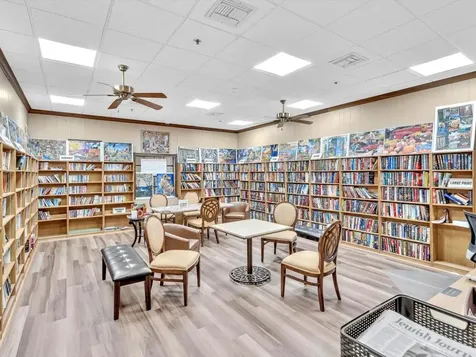 10143 Mangrove 203 Drive Boynton Beach FL 33437
