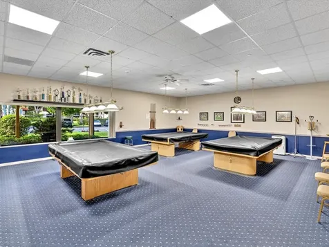 10143 Mangrove 203 Drive Boynton Beach FL 33437