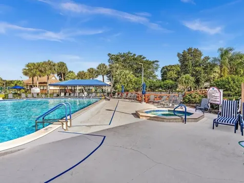 10143 Mangrove 203 Drive Boynton Beach FL 33437