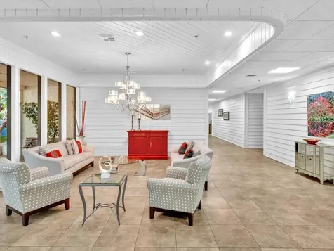 10143 Mangrove 203 Drive Boynton Beach FL 33437