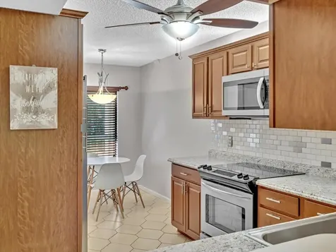 10143 Mangrove 203 Drive Boynton Beach FL 33437