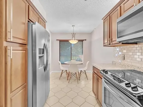 10143 Mangrove 203 Drive Boynton Beach FL 33437