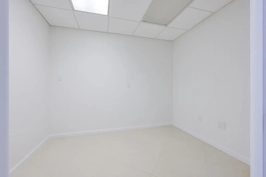 721 Us Highway 1 North Palm Beach FL 33408