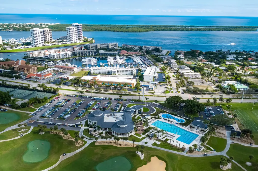 721 Us Highway 1 North Palm Beach FL 33408
