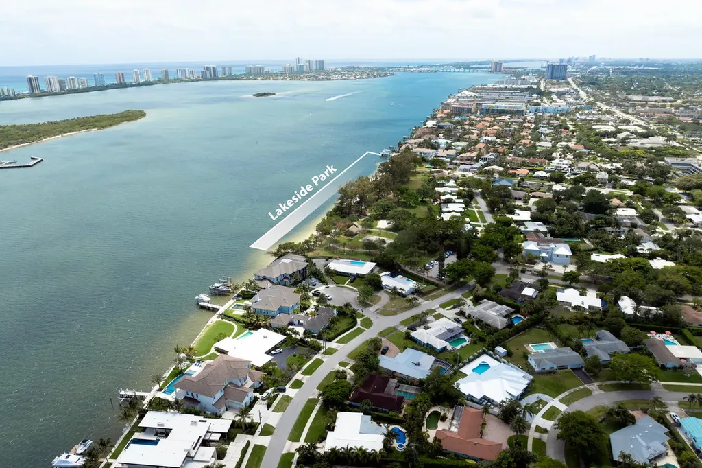 721 Us Highway 1 North Palm Beach FL 33408