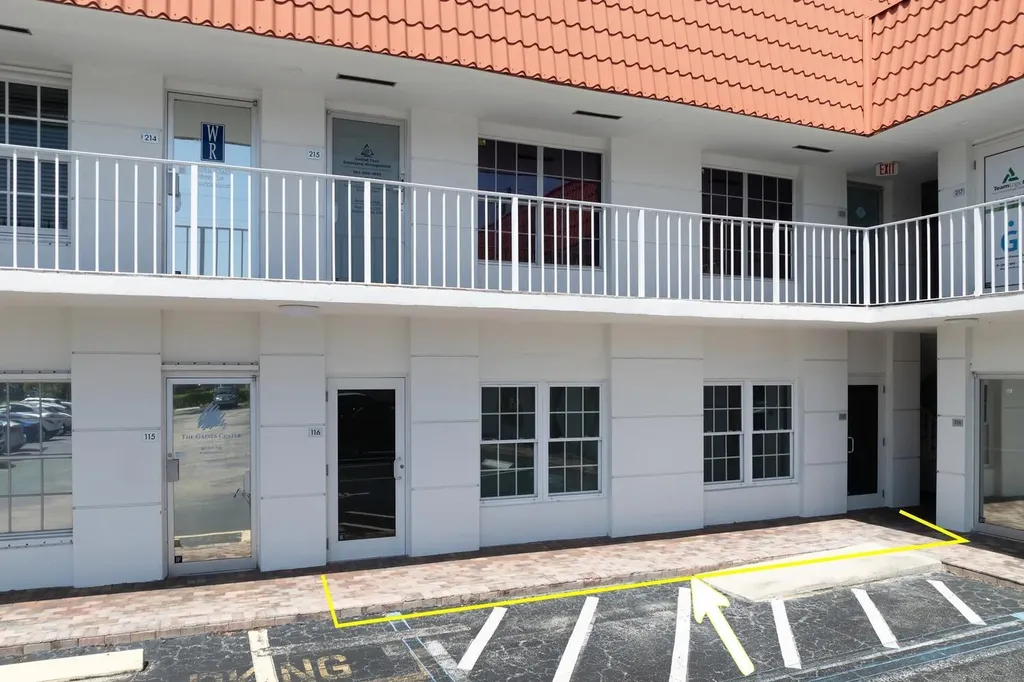 721 Us Highway 1 North Palm Beach FL 33408