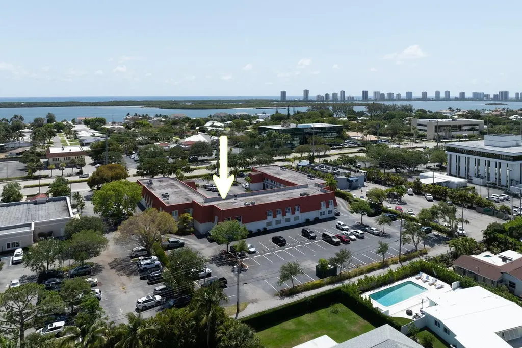 721 Us Highway 1 North Palm Beach FL 33408