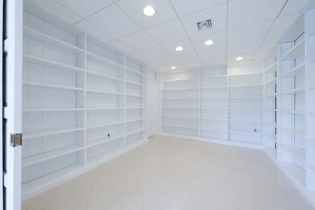721 Us Highway 1 North Palm Beach FL 33408