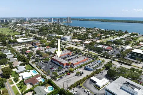 721 Us Highway 1 North Palm Beach FL 33408