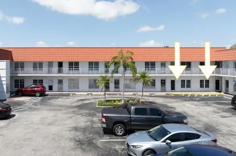 721 Us Highway 1 North Palm Beach FL 33408