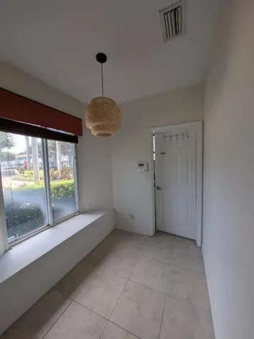 3602 Sonoma Drive Riviera Beach FL 33404
