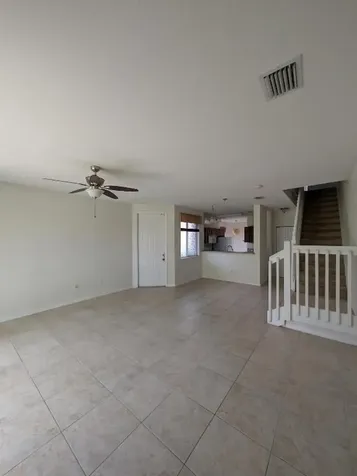 3602 Sonoma Drive Riviera Beach FL 33404