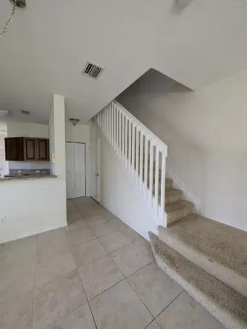 3602 Sonoma Drive Riviera Beach FL 33404