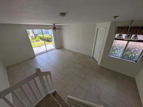 3602 Sonoma Drive Riviera Beach FL 33404