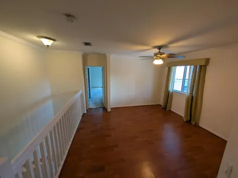 3602 Sonoma Drive Riviera Beach FL 33404