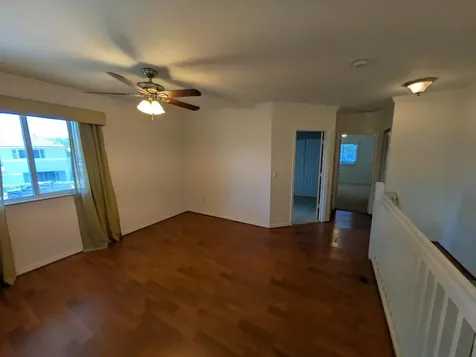 3602 Sonoma Drive Riviera Beach FL 33404