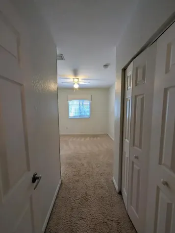 3602 Sonoma Drive Riviera Beach FL 33404