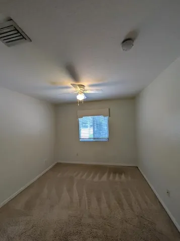 3602 Sonoma Drive Riviera Beach FL 33404
