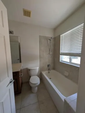 3602 Sonoma Drive Riviera Beach FL 33404