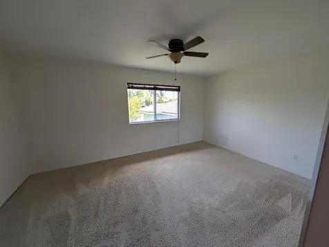 3602 Sonoma Drive Riviera Beach FL 33404
