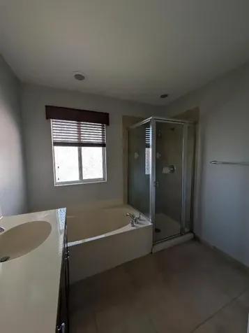 3602 Sonoma Drive Riviera Beach FL 33404