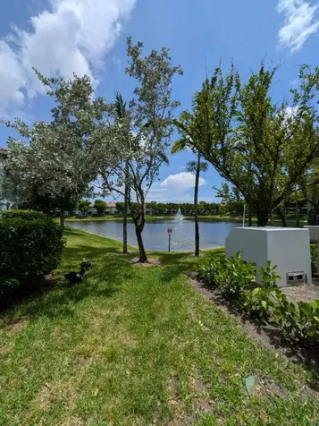 3602 Sonoma Drive Riviera Beach FL 33404