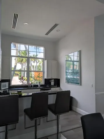 3602 Sonoma Drive Riviera Beach FL 33404