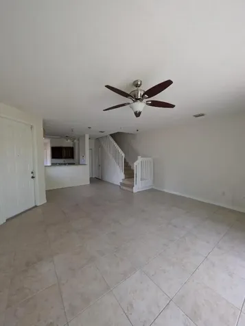 3602 Sonoma Drive Riviera Beach FL 33404