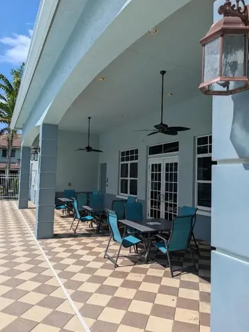 3602 Sonoma Drive Riviera Beach FL 33404