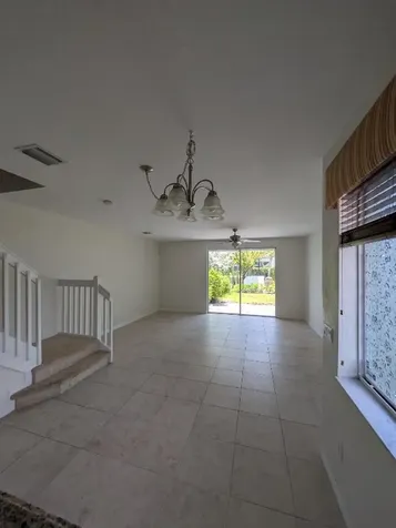 3602 Sonoma Drive Riviera Beach FL 33404