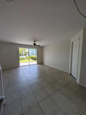 3602 Sonoma Drive Riviera Beach FL 33404