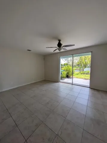 3602 Sonoma Drive Riviera Beach FL 33404