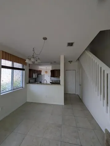 3602 Sonoma Drive Riviera Beach FL 33404