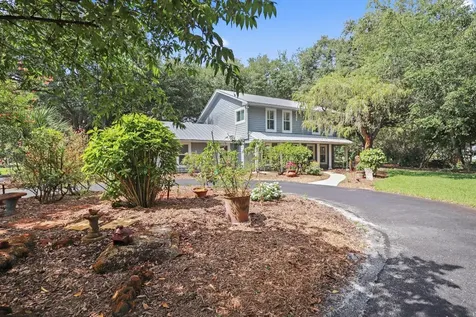 2414 SW Love Court Palm City FL 34990