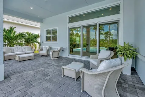 211 SE Calmo Circle Port St Lucie FL 34984