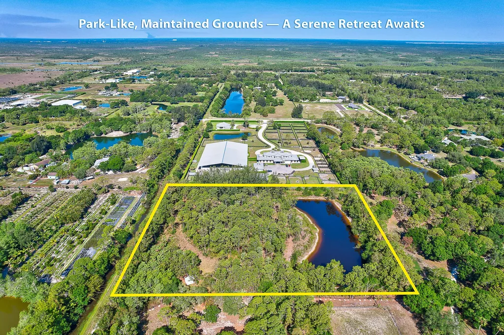 18395 131st Trail N Jupiter FL 33478