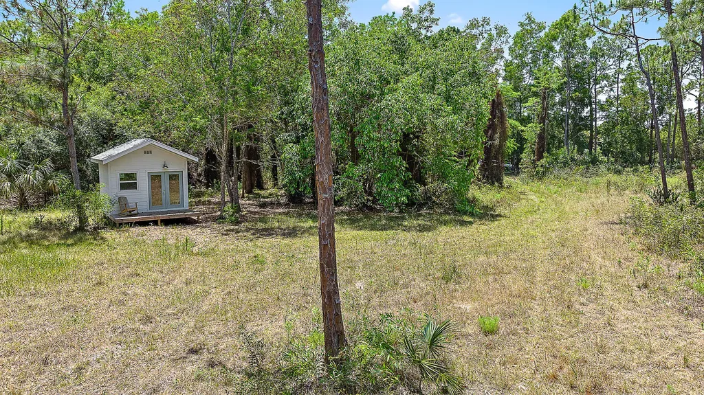 18395 131st Trail N Jupiter FL 33478