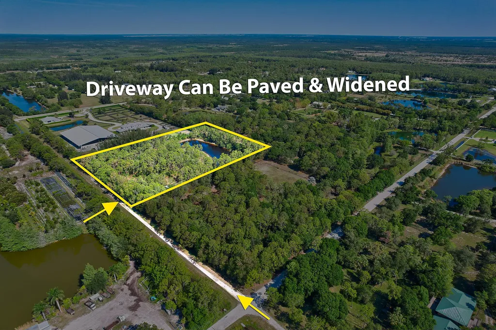 18395 131st Trail N Jupiter FL 33478