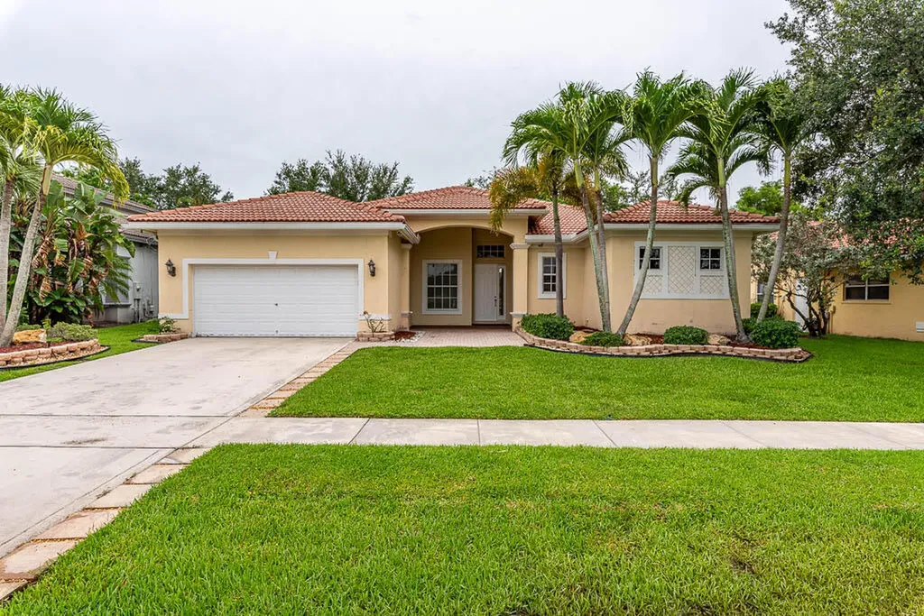 10064 Southern Pride Place Lake Worth FL 33449