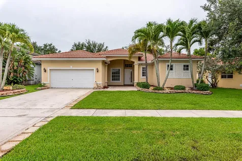 10064 Southern Pride Place Lake Worth FL 33449