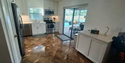 10544 Fenway Place Boca Raton FL 33498