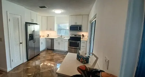 10544 Fenway Place Boca Raton FL 33498