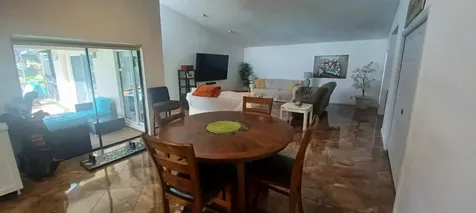 10544 Fenway Place Boca Raton FL 33498