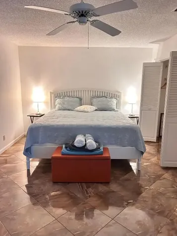 10544 Fenway Place Boca Raton FL 33498