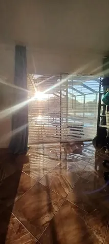 10544 Fenway Place Boca Raton FL 33498