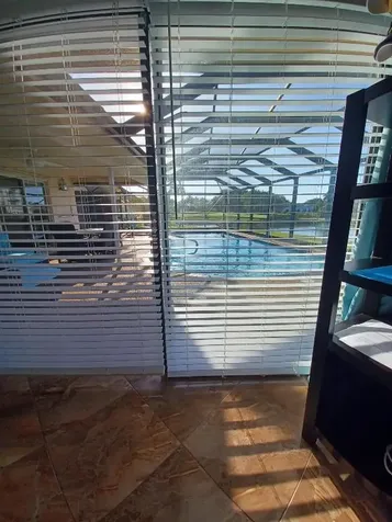 10544 Fenway Place Boca Raton FL 33498