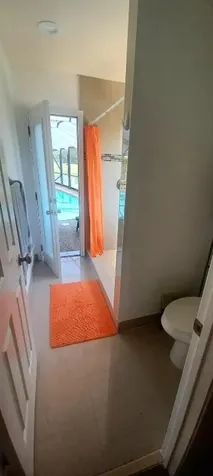 10544 Fenway Place Boca Raton FL 33498