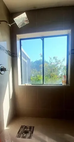 10544 Fenway Place Boca Raton FL 33498