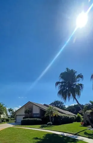 10544 Fenway Place Boca Raton FL 33498